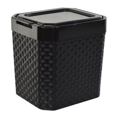 -Lixeira-De-Pia-Rattan-C-Tampa-Click-Pt-5L-Arqplast-2593050-1