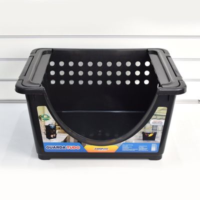 Guarda-Tudo-Preto-Arqplast-2598027-1