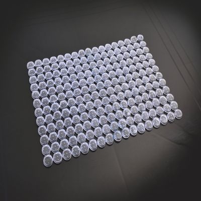 Tapete-Super-Aderente-Arqplast-2593025-1
