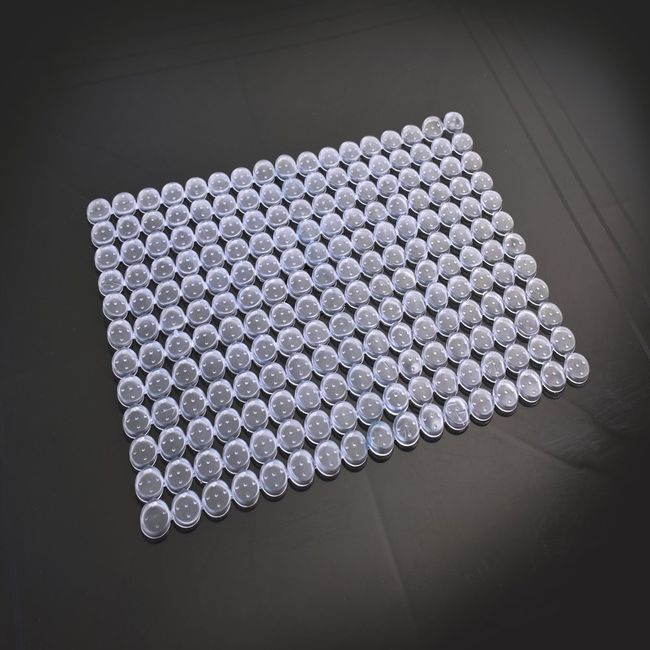 Tapete-Super-Aderente-Arqplast-2593025-1