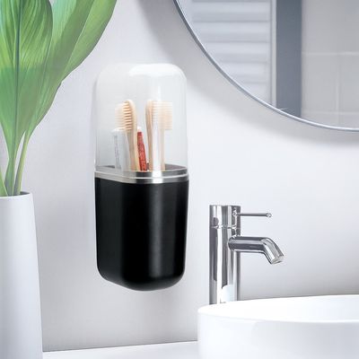 Porta-Escovas-E-Pasta-Linha-Suspensa-3M-Black-2598132-1