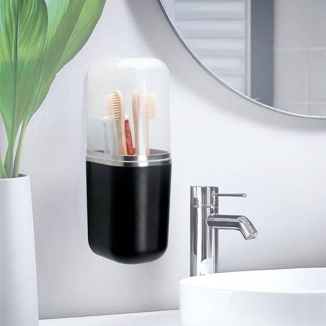 Porta-Escovas-E-Pasta-Linha-Suspensa-3M-Black-2598132-1