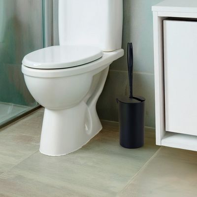 Suporte-Com-Tampa-Articulavel-Redonda-C-Escova-Sanitaria-Black-Arthi-2598205-1