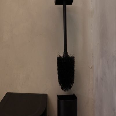 Porta-Escova-Sanitaria-Linha-Susp-3M-Black-Arthi-2598175-1