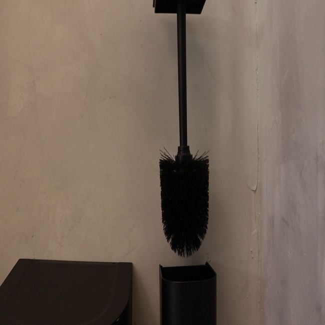 Porta-Escova-Sanitaria-Linha-Susp-3M-Black-Arthi-2598175-1