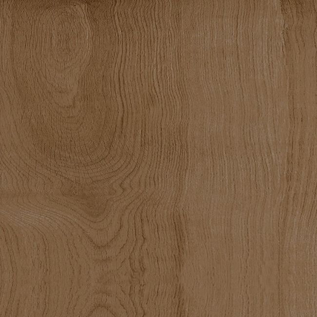Porcelanato-Esmaltado-Carvalho-Castano-Satin-20X120-Caixa-1-7m2-Biancogres-2567920-2