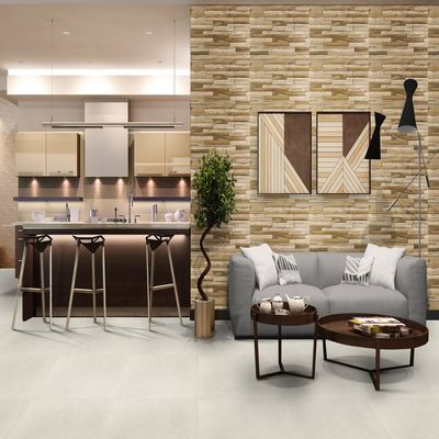 Piso-Retificado-Portland-Cim-60X60-Cx2-55M2-Ceral-2598485-1