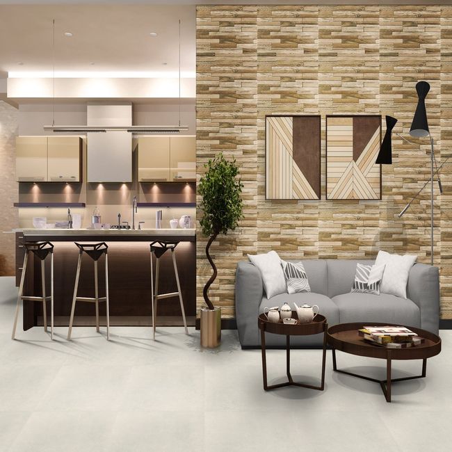 Piso-Retificado-Portland-Cim-60X60-Cx2-55M2-Ceral-2598485-1