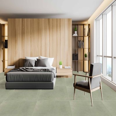 Piso-Retificado-Concreto-60X60-Cx2-55M2-Ceral-2598493-1