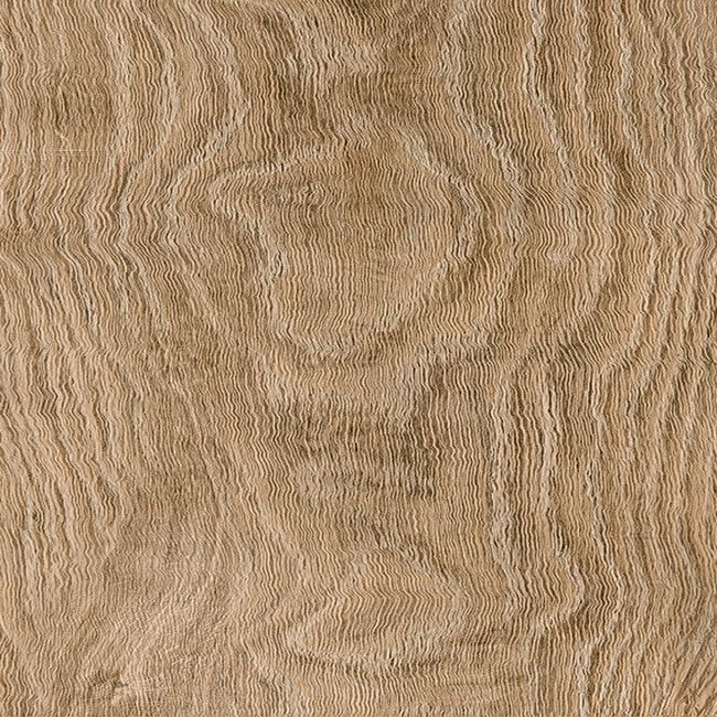Piso-Retificado-Palmera-20X120-Cx1-44M2-Ceral-2598515-1
