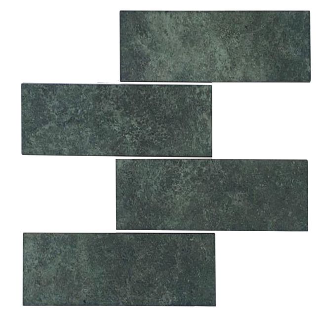 Revestimento-Fach-Element-Verde-7-5X25-Cx1-01M2-Ceral-2598434-1