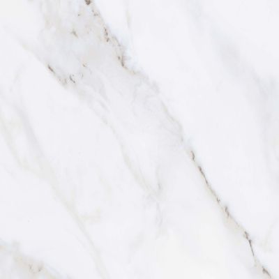 Revestimento-Salita-32X57-Cx2-22M2-Ceral-2598523-1