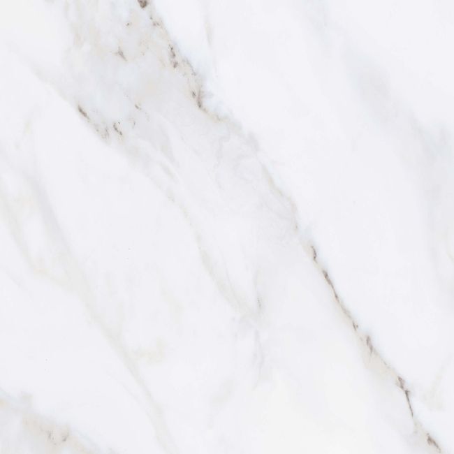 Revestimento-Salita-32X57-Cx2-22M2-Ceral-2598523-1