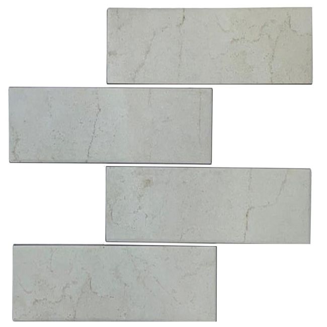 Revestimento-Fach-Element-Marmo-7-5X25-Cx2-00M2-Ceral-2598396-1