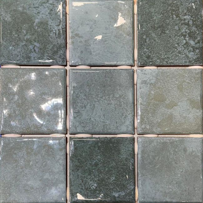 Revestimento-Fach-Pisci-Amalfi-Bri-10X10-Cx2-07M2-Ceral-2598450-1