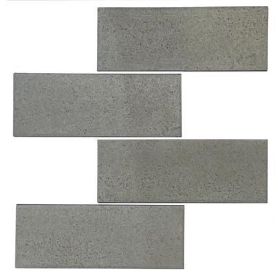 Revestimento-Fach-Element-Cinza-7-5X25-Cx2-00M2-Ceral-2598418-1