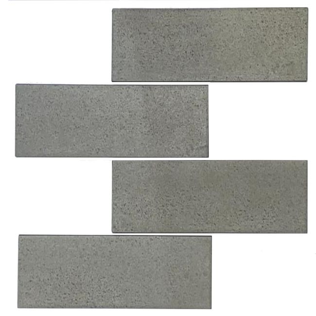 Revestimento-Fach-Element-Cinza-7-5X25-Cx2-00M2-Ceral-2598418-1