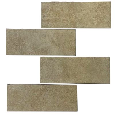 Revestimento-Fach-Element-Palha-7-5X25-Cx2-00M2-Ceral-2598361-1