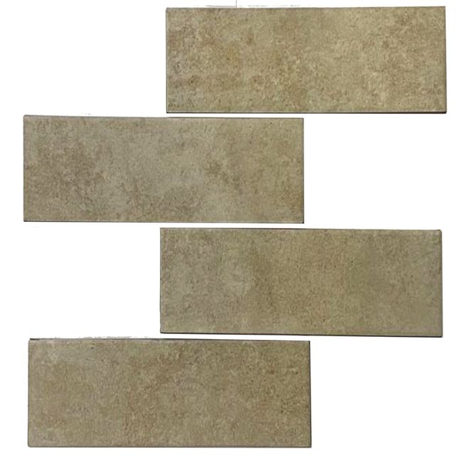 Revestimento-Fach-Element-Palha-7-5X25-Cx2-00M2-Ceral-2598361-1