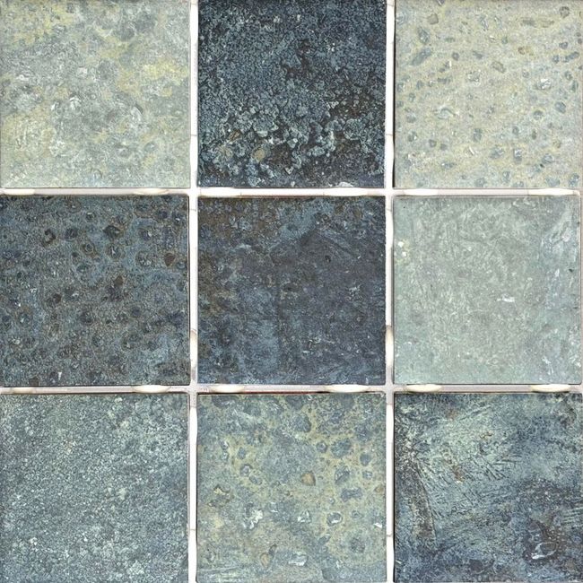 Revestimento-Fach-Pisci-Phuket-Green-10X10-Cx2-07M2-Ceral-2598477-1