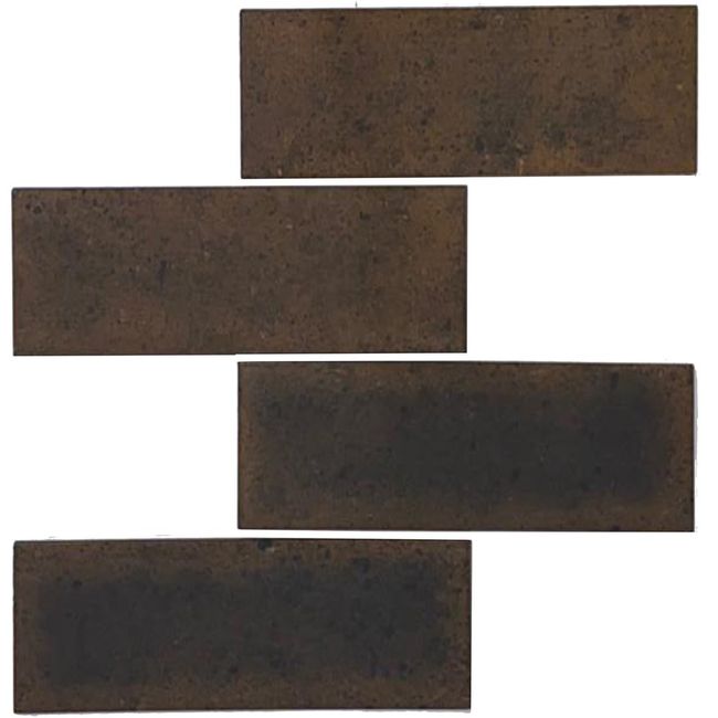 Revestimento-Fach-Element-Terracota-7-5X25-Cx2-00M2-Ceral-2598370-1