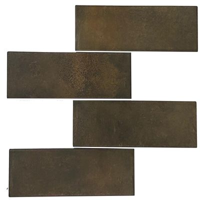 Revestimento-Fach-Element-Oxido-7-5X25-Cx2-00M2-Ceral-2598388-1