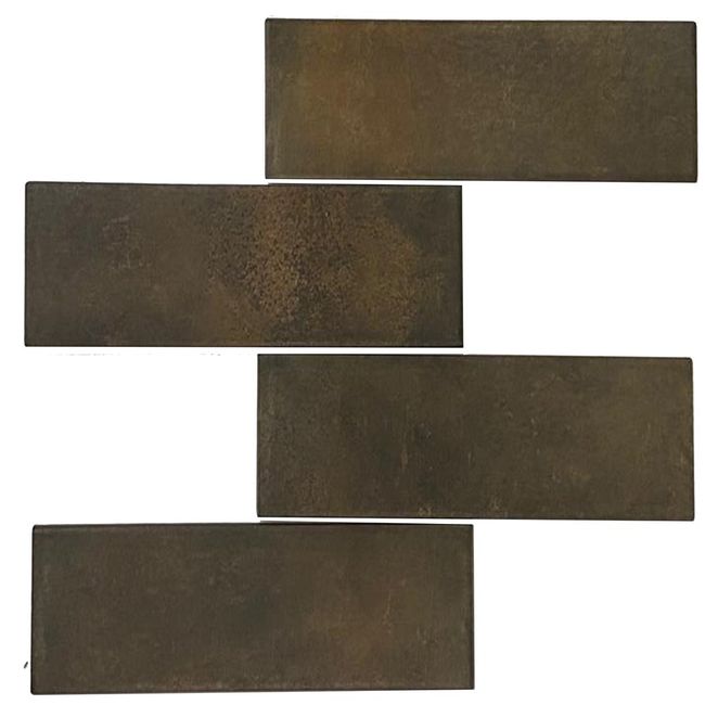 Revestimento-Fach-Element-Oxido-7-5X25-Cx2-00M2-Ceral-2598388-1