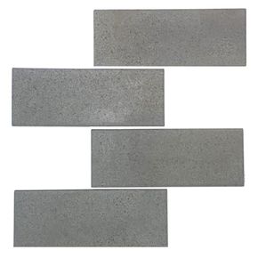 Telhanorte | Revestimento Fach Element Marmo 7,5X25 Cx2,00M2 Ceral
