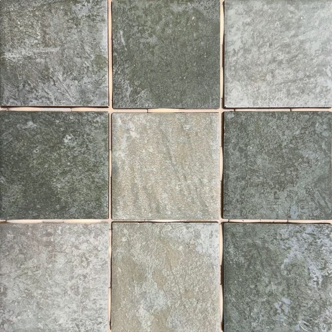 Revestimento-Fach-Pisci-Amalfi-Ac-10X10-Cx2-07M2-Ceral-2598442-1