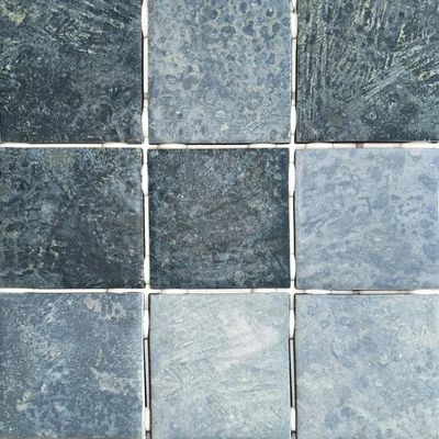 Revestimento-Fach-Pisci-Phuket-Blue-10X10-Cx2-07M2-Ceral-2598469-1