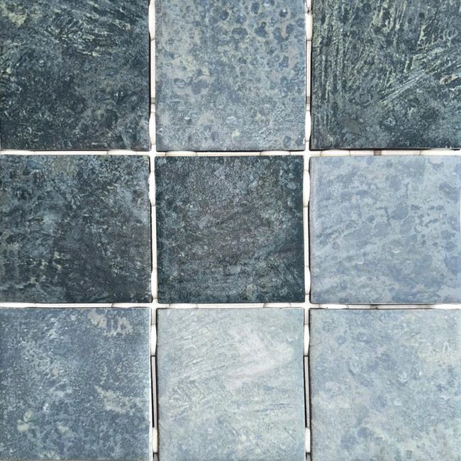 Revestimento-Fach-Pisci-Phuket-Blue-10X10-Cx2-07M2-Ceral-2598469-1