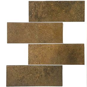 Telhanorte | Revestimento Fach Element Marmo 7,5X25 Cx2,00M2 Ceral