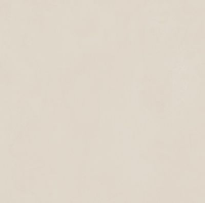 Piso-Retificado-Acetinado-76X76-Cimenticio-Gray-Cx3-46M2-Decore-2598604-1