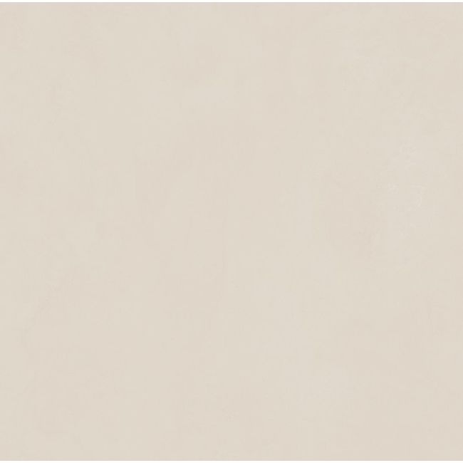 Piso-Retificado-Acetinado-76X76-Cimenticio-Gray-Cx3-46M2-Decore-2598604-1