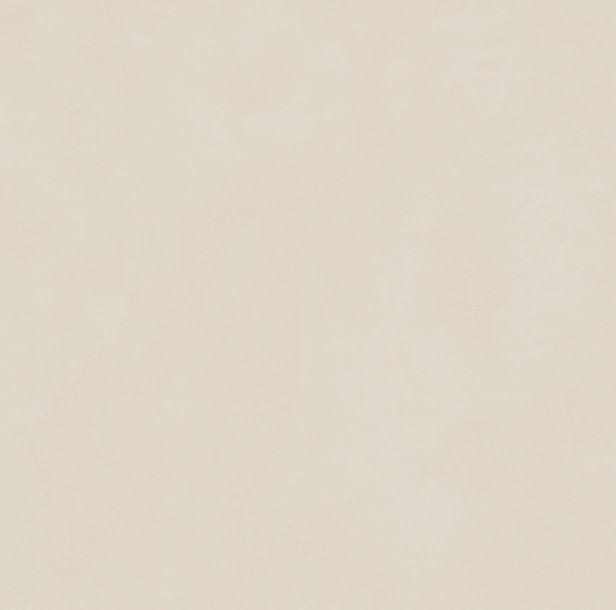 Piso-Retificado-Acetinado-76X76-Cimenticio-Gray-Cx3-46M2-Decore-2598604-1