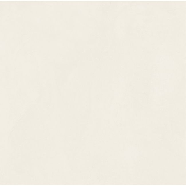 Piso-Retificado-Acetinado-76X76-Cimenticio-Off-White-Cx3-46M2-Decore-2598612-1