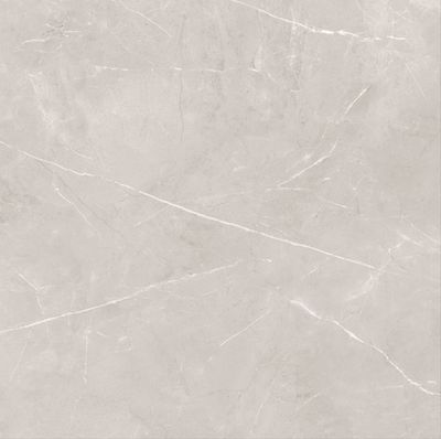 Piso-Retificado-Acetinado-76X76-Pulpis-Noble-Cx3-46M2-Decore-2598620-1