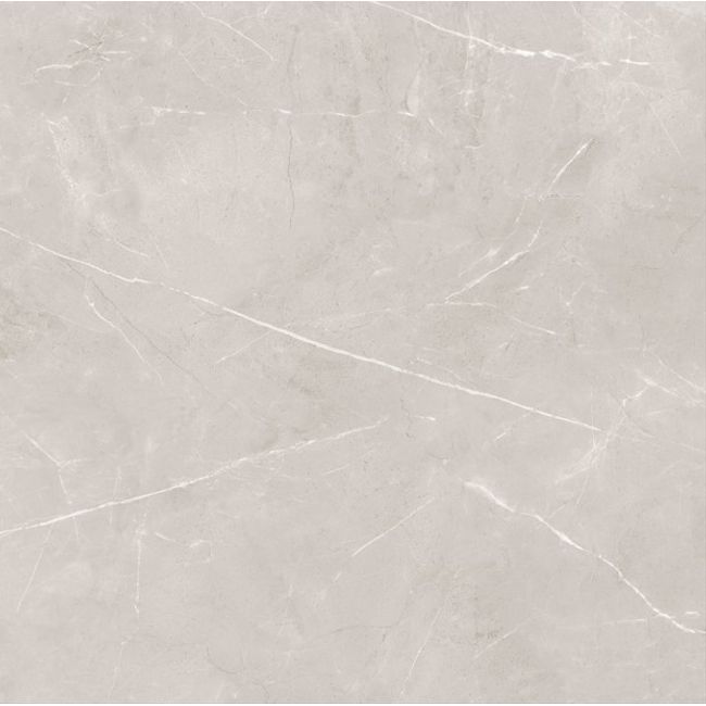 Piso-Retificado-Acetinado-76X76-Pulpis-Noble-Cx3-46M2-Decore-2598620-1