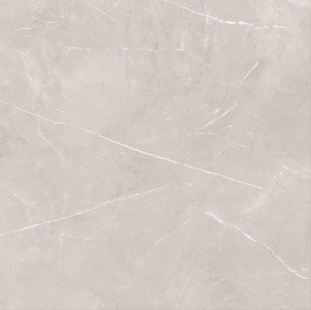 Piso-Retificado-Acetinado-76X76-Pulpis-Noble-Cx3-46M2-Decore-2598620-1