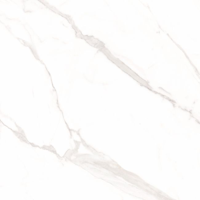 Porcelanato-Acetinado-83X83-Rimini-Carrara-Plus-Cx2-73M2-Decore-2598531-1