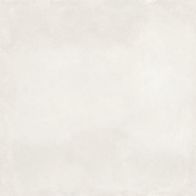 Porcelanato-Acetinado-83X83-York-Platina-Plus-Cx2-73M2-Decore-2598540-1