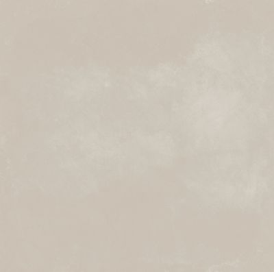 Porcelanato-Acetinado-83X83-York-Kraft-Plus-Cx2-73M2-Decore-2598558-1