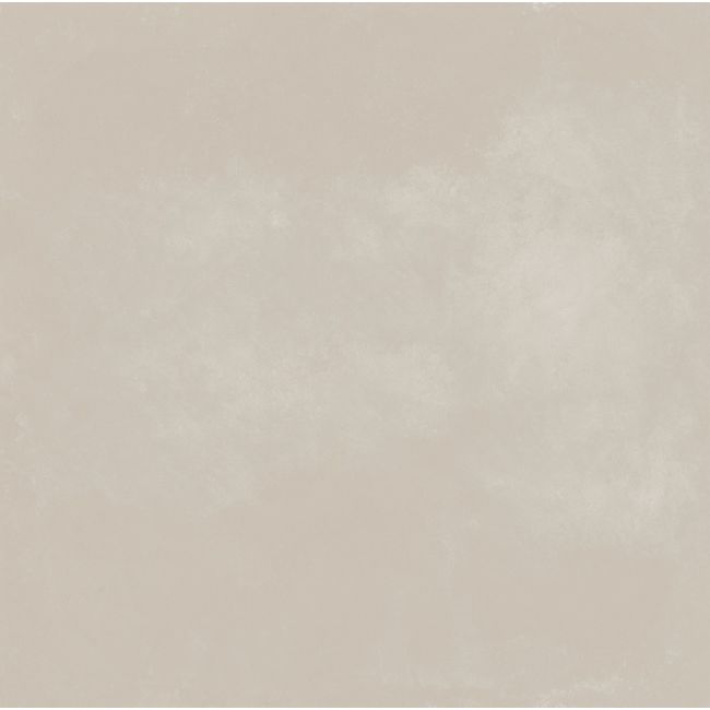 Porcelanato-Acetinado-83X83-York-Kraft-Plus-Cx2-73M2-Decore-2598558-1