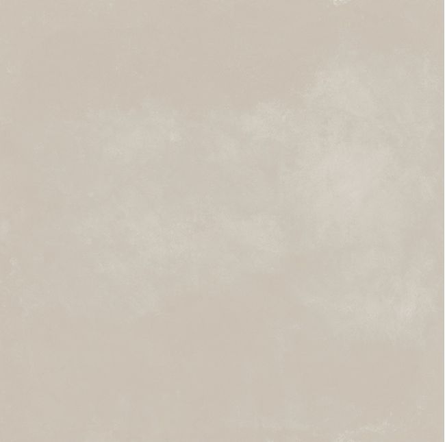 Porcelanato-Acetinado-83X83-York-Kraft-Plus-Cx2-73M2-Decore-2598558-1