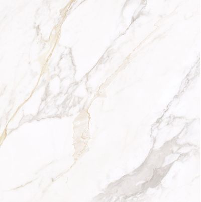 Porcelanato-Polido-83X83-Golden-Calacatta-Lux-Plus-Cx2-73M2-Decore-2598582-1