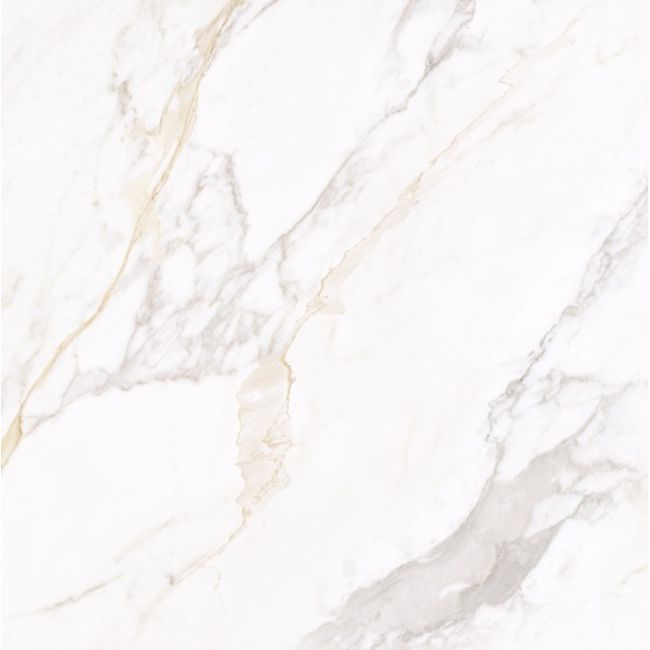 Porcelanato-Polido-83X83-Golden-Calacatta-Lux-Plus-Cx2-73M2-Decore-2598582-1