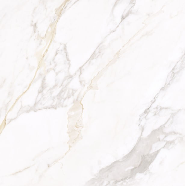 Porcelanato-Polido-83X83-Golden-Calacatta-Lux-Plus-Cx2-73M2-Decore-2598582-1
