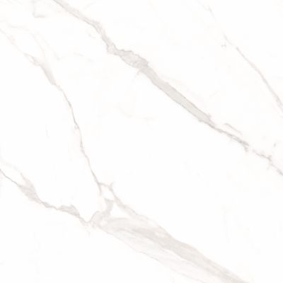 Porcelanato-Polido-83X83-Rimini-Carrara-Lux-Plus-Cx2-73M2-Decore-2598574-1