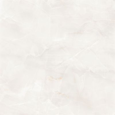 Porcelanato-Polido-83X83-Onix-Lyon-Lux-Plus-Cx2-73M2-Decore-2598590-1