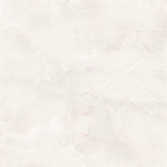 Porcelanato-Polido-83X83-Onix-Lyon-Lux-Plus-Cx2-73M2-Decore-2598590-1